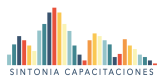 Sintonia Capacitaciones