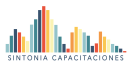 Sintonia Capacitaciones